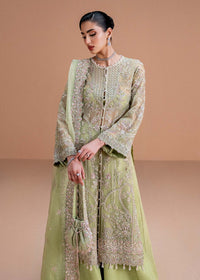Sila - Kanwal Malik
