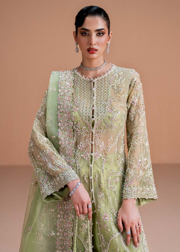 Sila - Kanwal Malik
