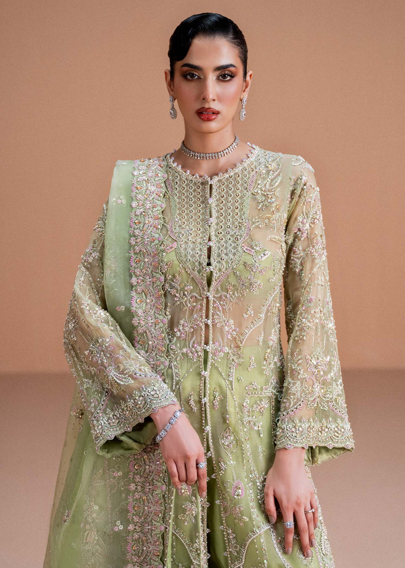 Sila - Kanwal Malik
