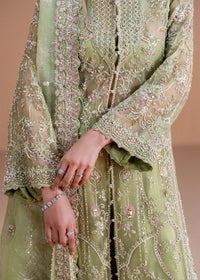 Sila - Kanwal Malik