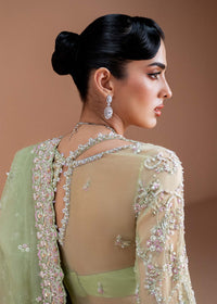 Sila - Kanwal Malik