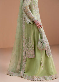 Sila - Kanwal Malik