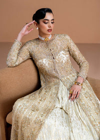 Aneesa - Kanwal Malik