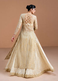 Aneesa - Kanwal Malik
