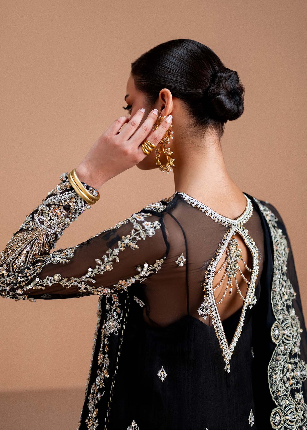 Rayen - Kanwal Malik
