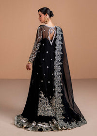 Rayen - Kanwal Malik