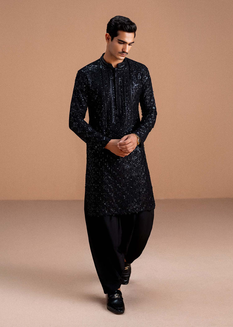 Nayal - Kanwal Malik