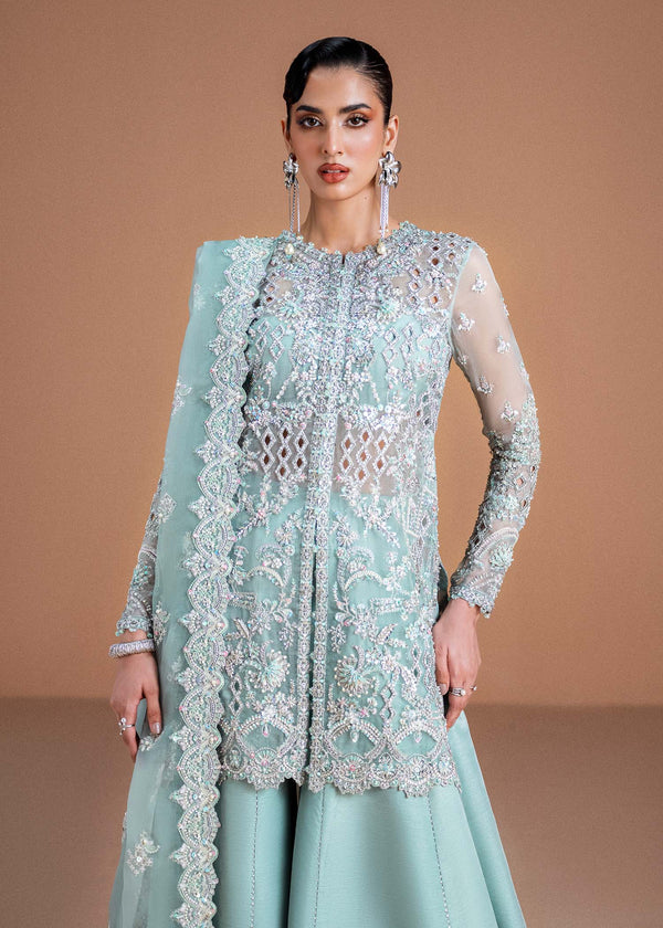 Vania - Kanwal Malik