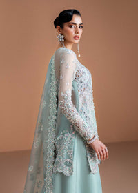 Vania - Kanwal Malik