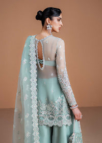 Vania - Kanwal Malik