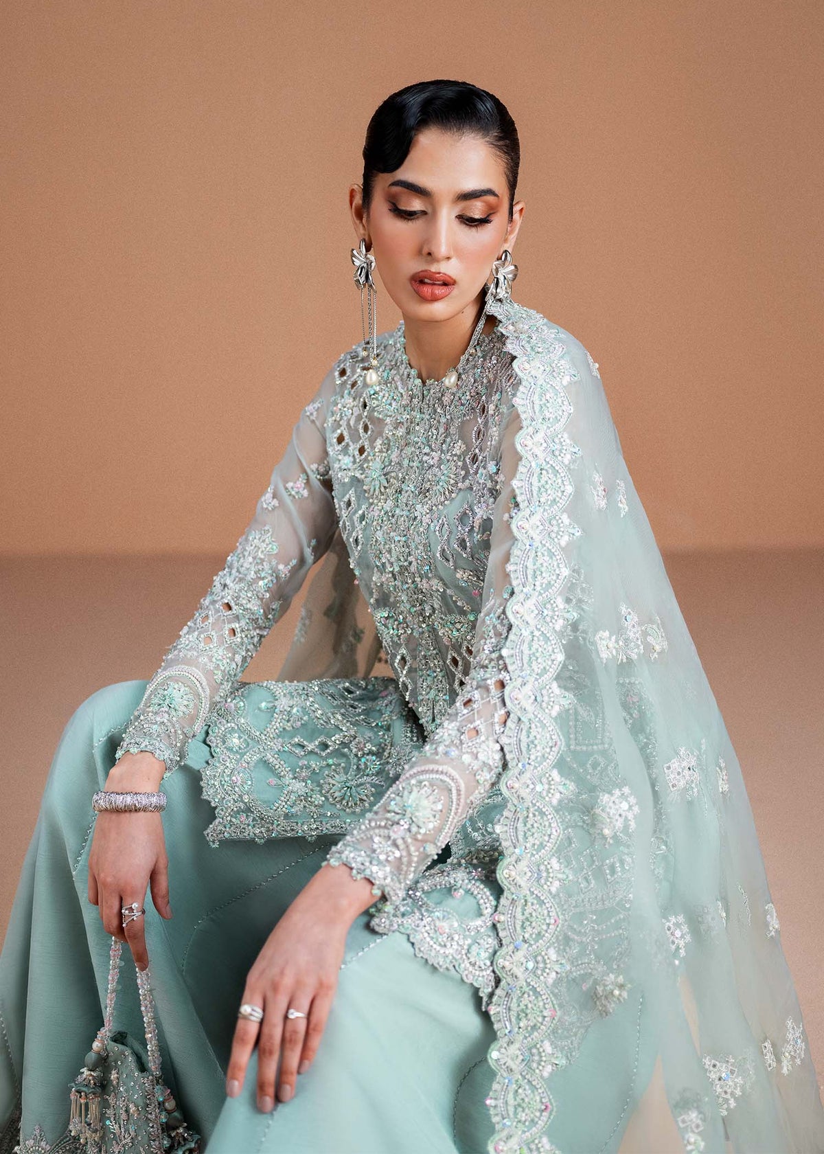 Vania - Kanwal Malik