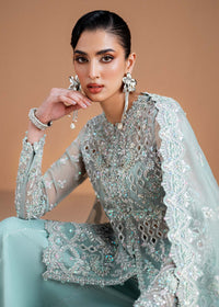 Vania - Kanwal Malik