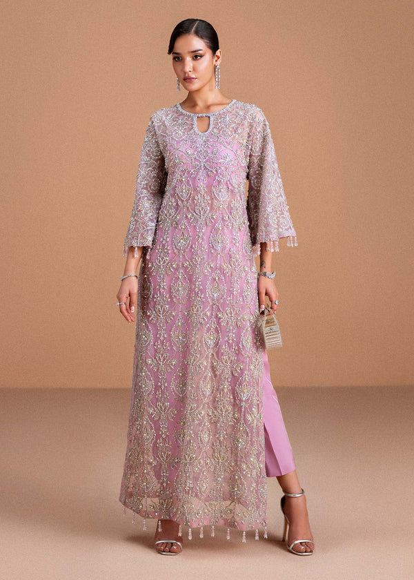 Dina - Kanwal Malik
