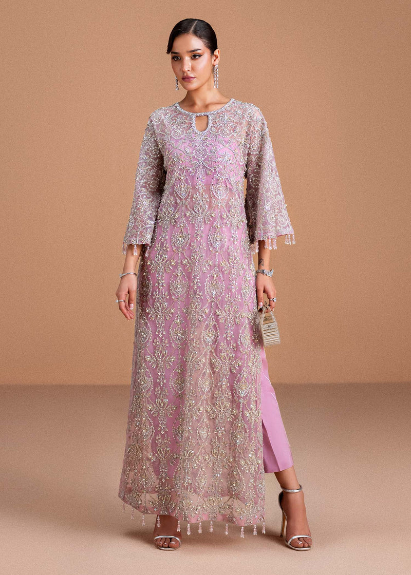 Dina - Kanwal Malik