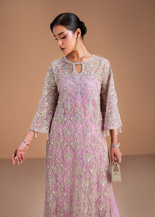 Dina - Kanwal Malik