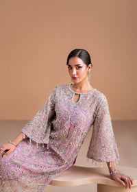 Dina - Kanwal Malik
