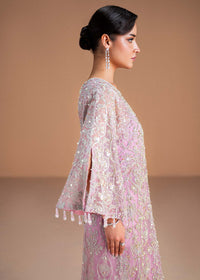 Dina - Kanwal Malik