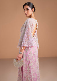 Dina - Kanwal Malik