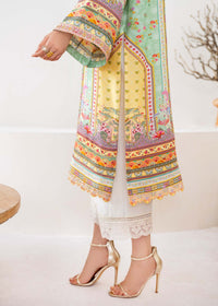 Mira - Ready to Ship - Kanwal Malik