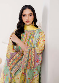 Mira - Ready to Ship - Kanwal Malik