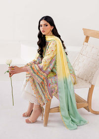 Mira - Ready to Ship - Kanwal Malik