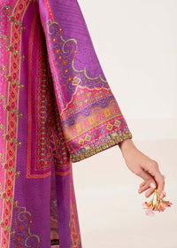 Giana - Ready to Ship - Kanwal Malik