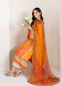 Maesha - Ready to Ship - Kanwal Malik