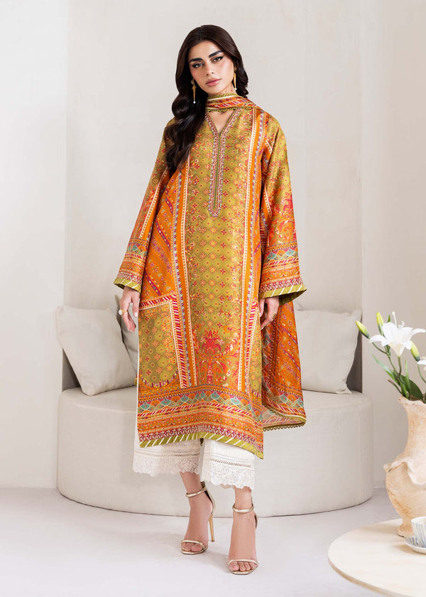 Elise - Ready to Ship - Kanwal Malik