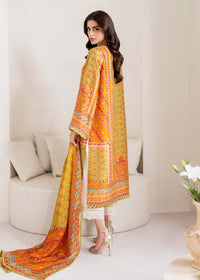 Elise - Ready to Ship - Kanwal Malik