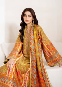 Elise - Ready to Ship - Kanwal Malik