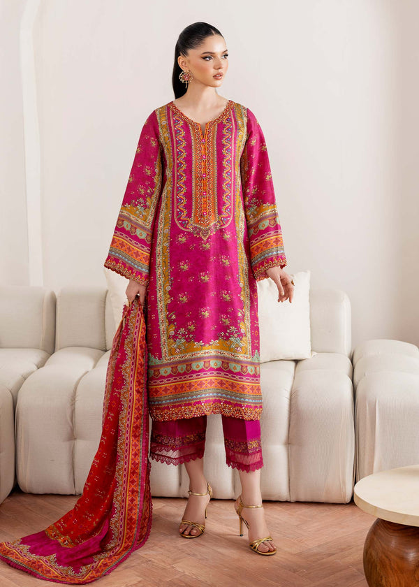 Sylvie - Ready to Ship - Kanwal Malik