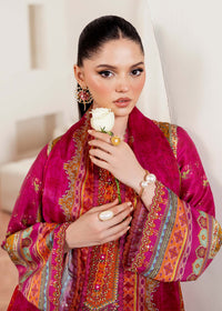 Sylvie - Ready to Ship - Kanwal Malik