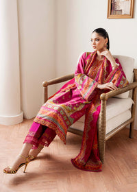 Sylvie - Ready to Ship - Kanwal Malik