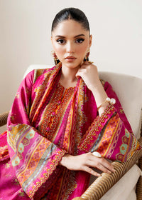 Sylvie - Ready to Ship - Kanwal Malik