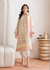 Seris - Ready to Ship - Kanwal Malik