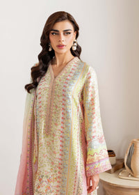 Seris - Ready to Ship - Kanwal Malik