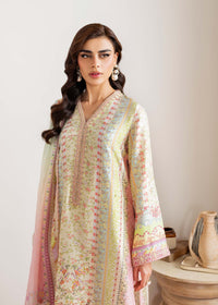 Seris - Ready to Ship - Kanwal Malik
