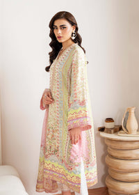 Seris - Ready to Ship - Kanwal Malik