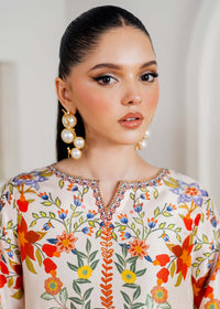Celia - Ready To Ship - Kanwal Malik