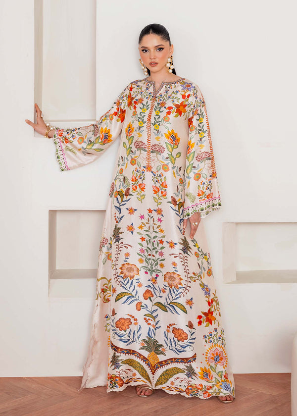 Celia - Ready To Ship - Kanwal Malik