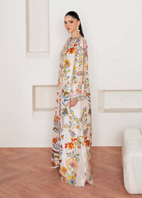Celia - Ready To Ship - Kanwal Malik