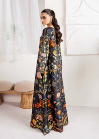 Sovana - Ready to Ship - Kanwal Malik