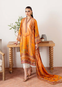 Kira - Ready to Ship - Kanwal Malik