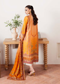 Kira - Ready to Ship - Kanwal Malik