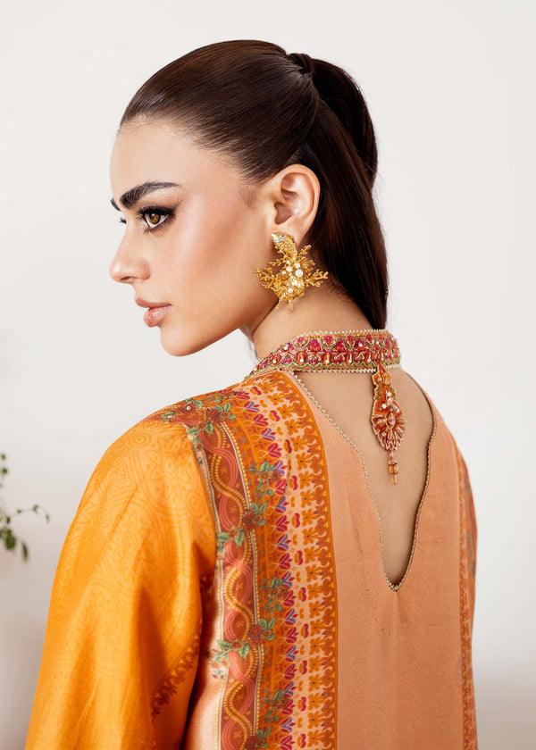 Kira - Ready to Ship - Kanwal Malik