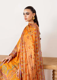 Kira - Ready to Ship - Kanwal Malik