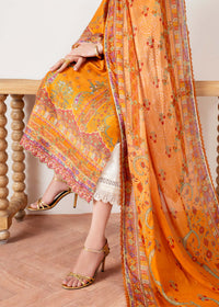 Kira - Ready to Ship - Kanwal Malik