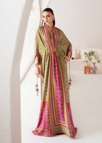 Deja - Ready to Ship - Kanwal Malik