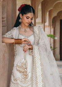 Jaya - Kanwal Malik