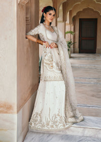 Jaya - Kanwal Malik